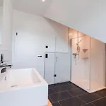 Appartamento Harkebruegge Haus Wangerooge